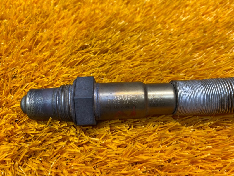 Датчик кислорода, 900 рублей, Красноярск