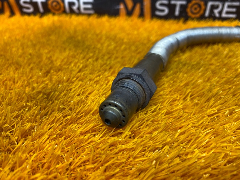 Датчик кислорода, 700 рублей, Красноярск