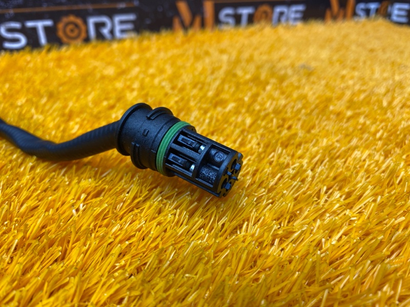 Датчик кислорода, 700 рублей, Красноярск