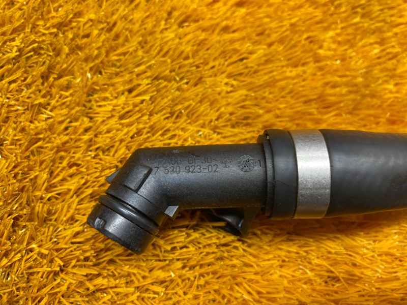 Патрубок системы охлаждения, 300 рублей, Красноярск