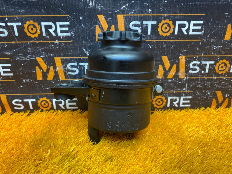 бачок гидроусилителя, 350 рублей, Красноярск