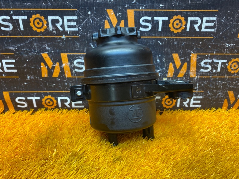 бачок гидроусилителя, 350 рублей, Красноярск