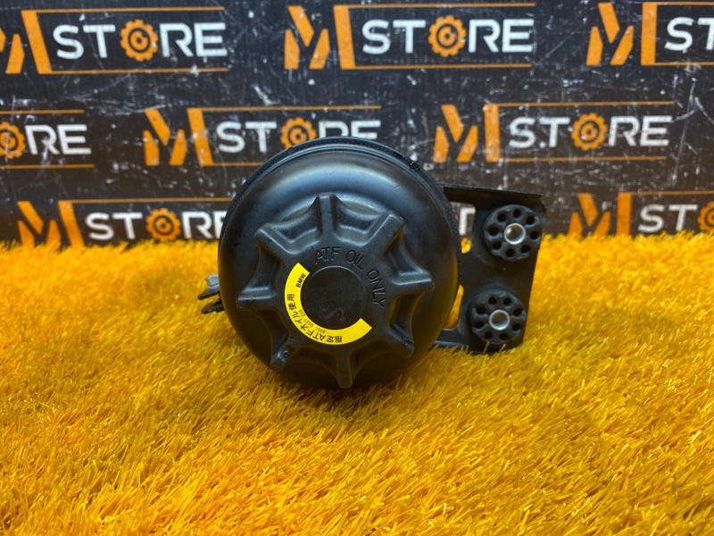 бачок гидроусилителя, 350 рублей, Красноярск