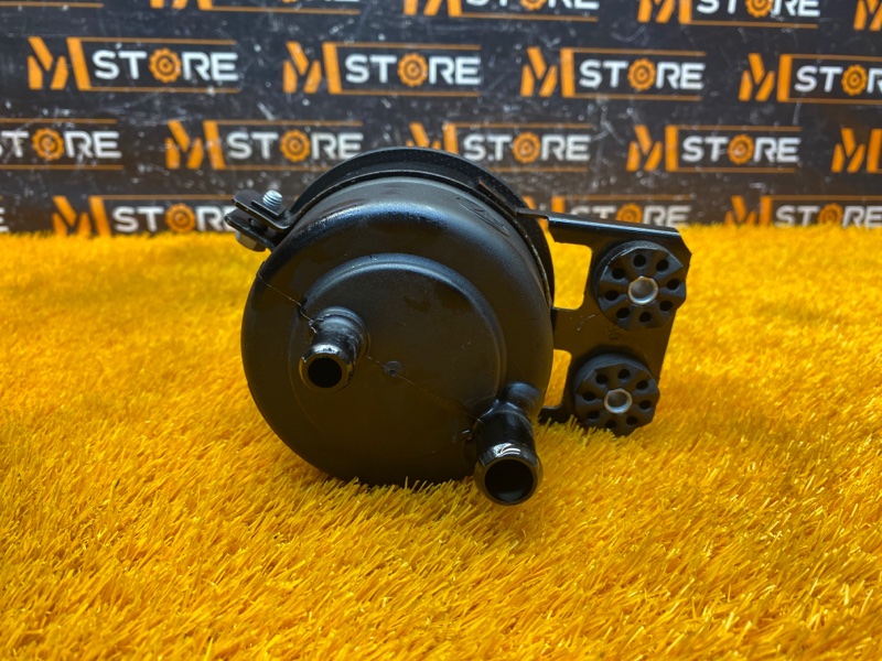 бачок гидроусилителя, 350 рублей, Красноярск