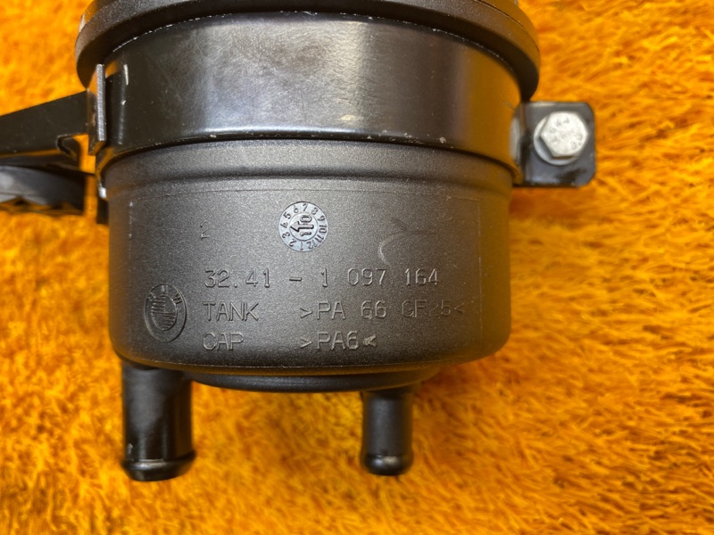 бачок гидроусилителя, 350 рублей, Красноярск