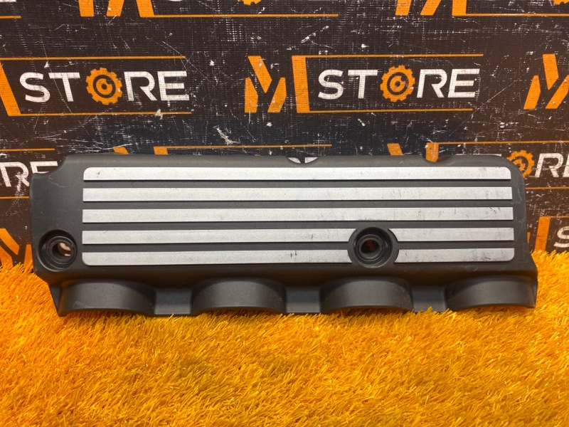 крышка двигателя, 500 рублей, Красноярск