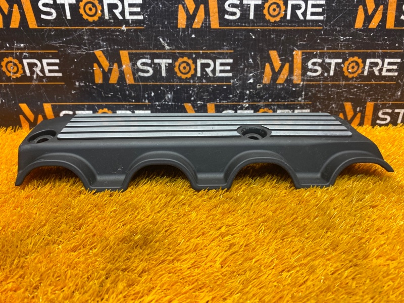 крышка двигателя, 500 рублей, Красноярск