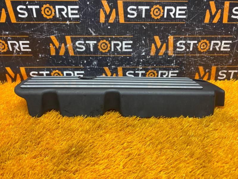 крышка двигателя, 500 рублей, Красноярск