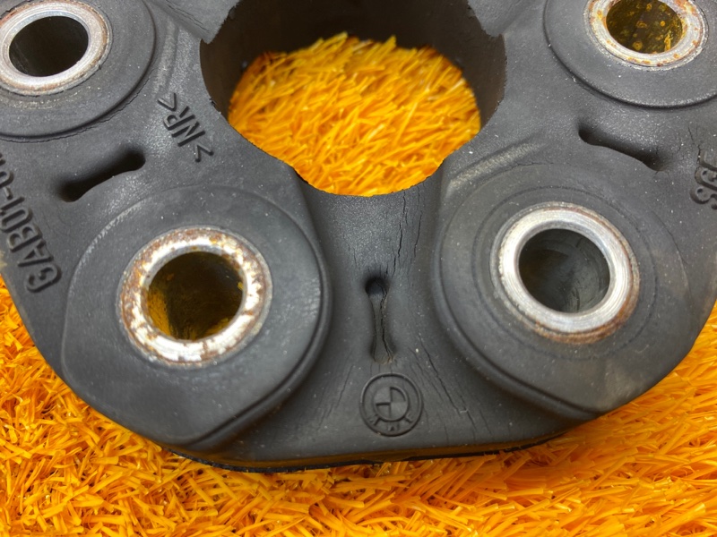 муфта карданного вала, 470 рублей, Красноярск