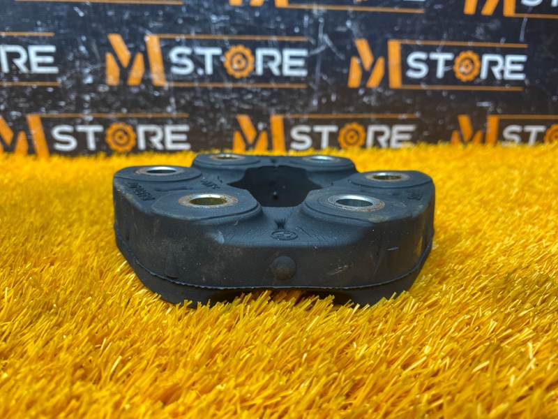 муфта карданного вала, 470 рублей, Красноярск