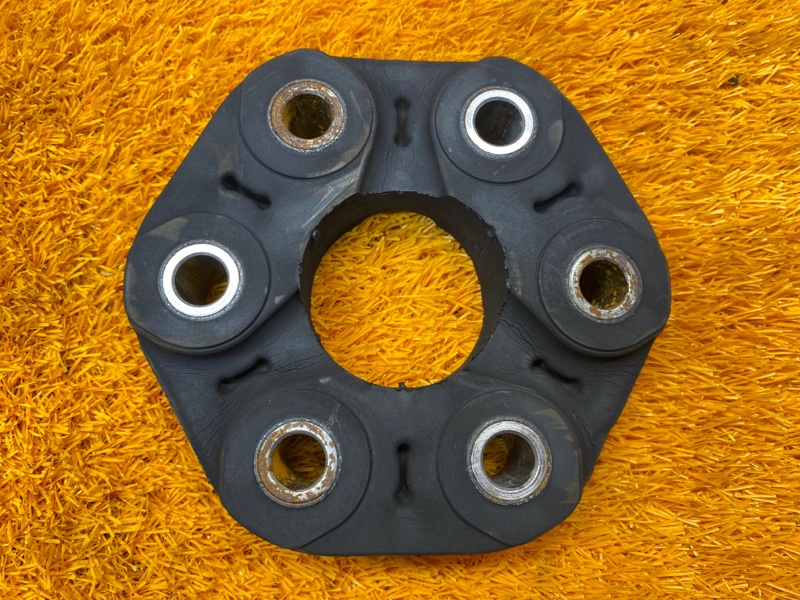 муфта карданного вала, 470 рублей, Красноярск