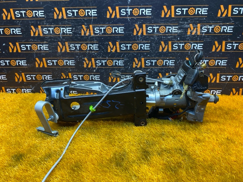 рулевая колонка, 6200 рублей, Красноярск