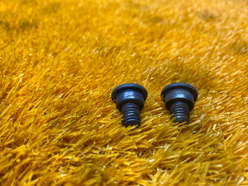 Болт тормозного диска, 100 рублей, Красноярск