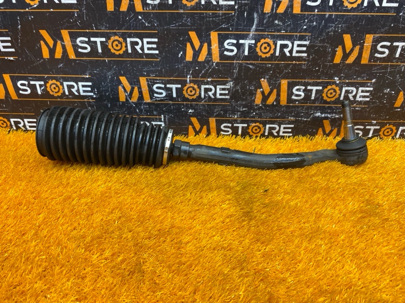 тяга рулевая, 2500 рублей, Красноярск