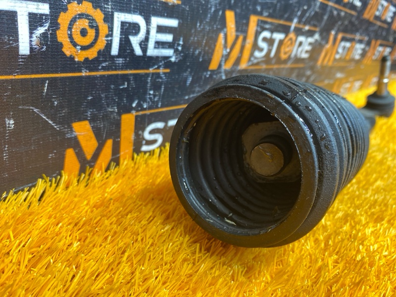 тяга рулевая, 2500 рублей, Красноярск