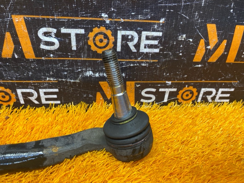 тяга рулевая, 2500 рублей, Красноярск