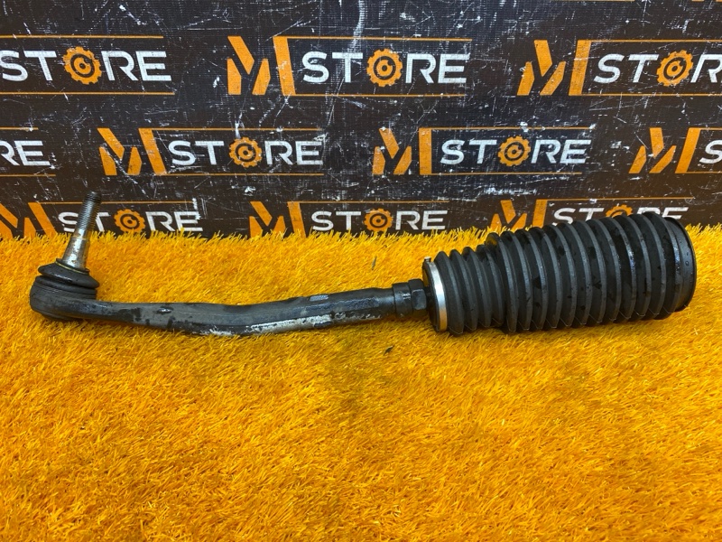 тяга рулевая, 2500 рублей, Красноярск