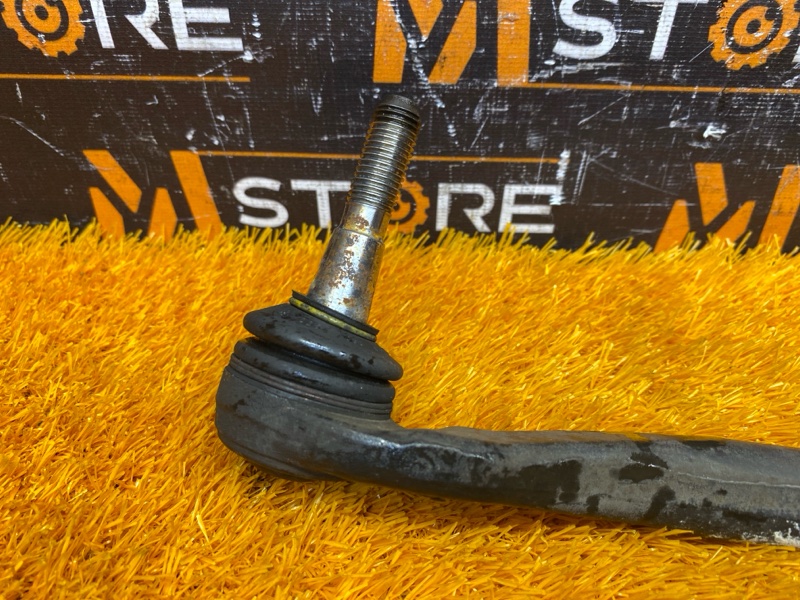 тяга рулевая, 2500 рублей, Красноярск