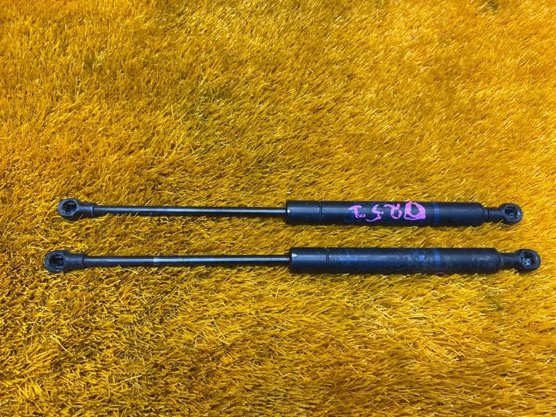 амортизатор капота, 1500 рублей, Красноярск