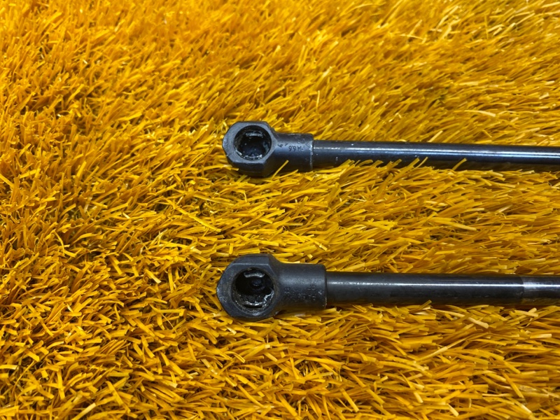 амортизатор капота, 1500 рублей, Красноярск