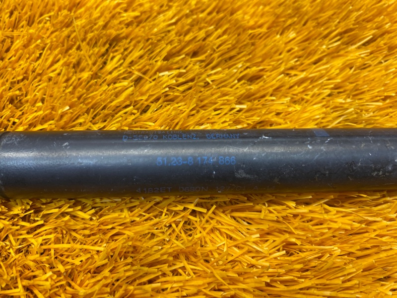 амортизатор капота, 1500 рублей, Красноярск