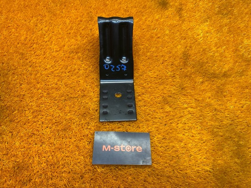 Противооткатный упор, 440 рублей, Красноярск