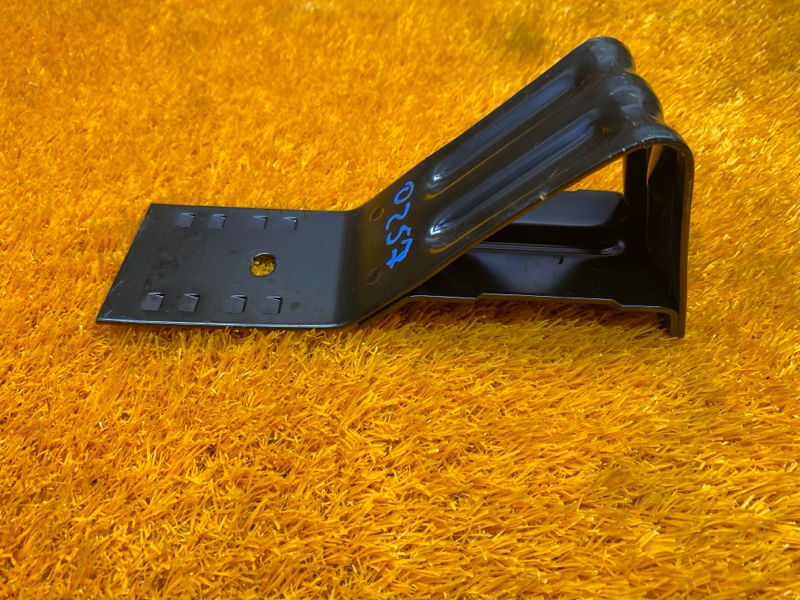 Противооткатный упор, 440 рублей, Красноярск