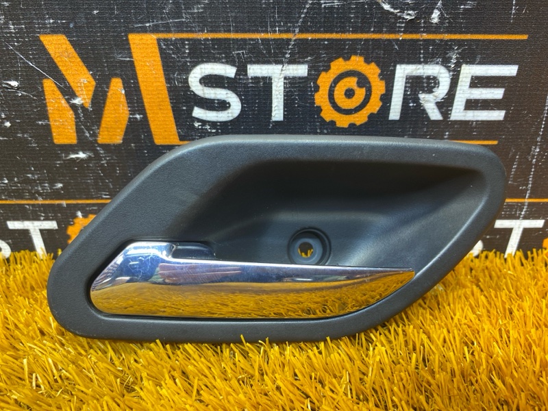 ручка двери внутренняя, 760 рублей, Красноярск