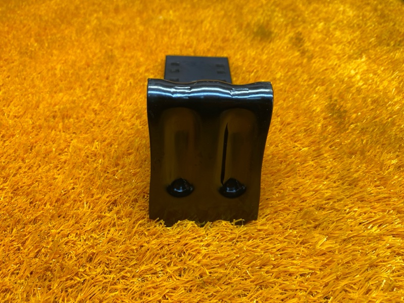 Противооткатный упор, 440 рублей, Красноярск