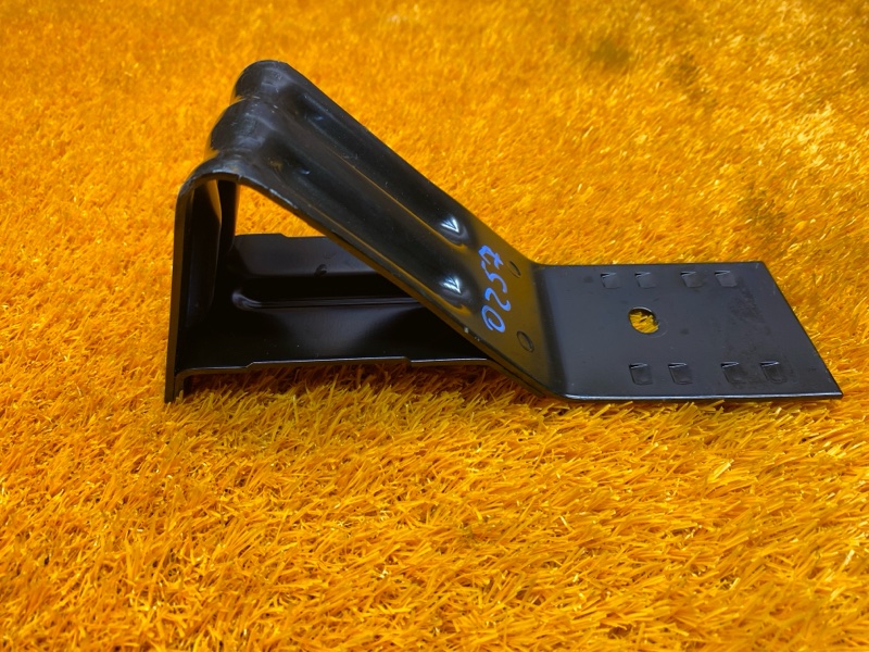 Противооткатный упор, 440 рублей, Красноярск