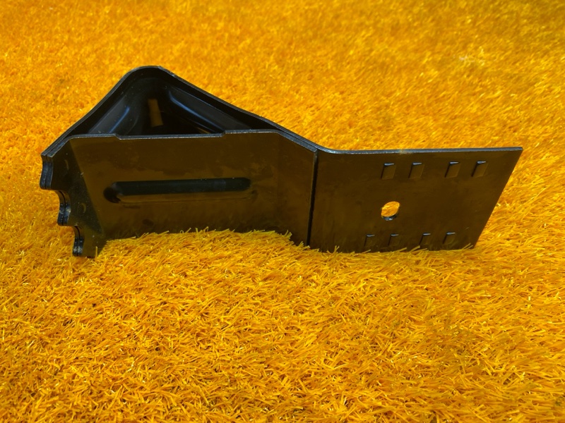 Противооткатный упор, 440 рублей, Красноярск