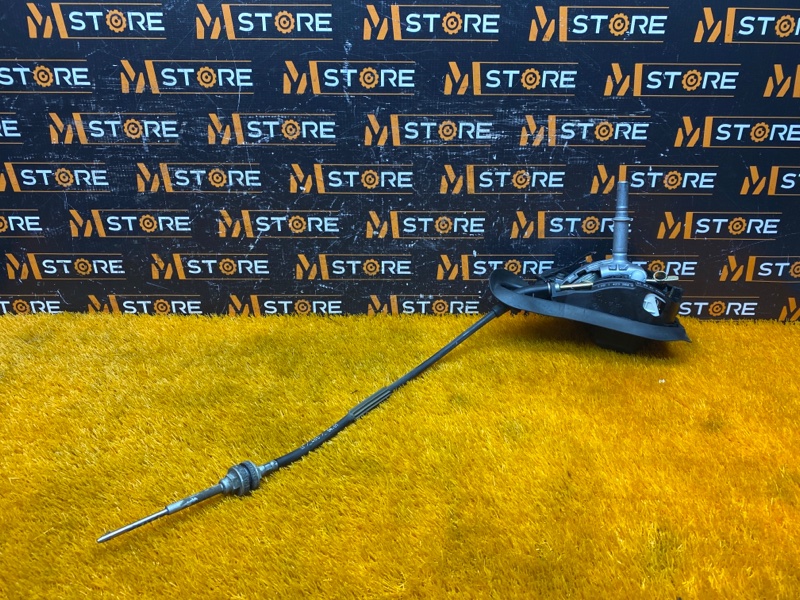 селектор акпп, 2500 рублей, Красноярск