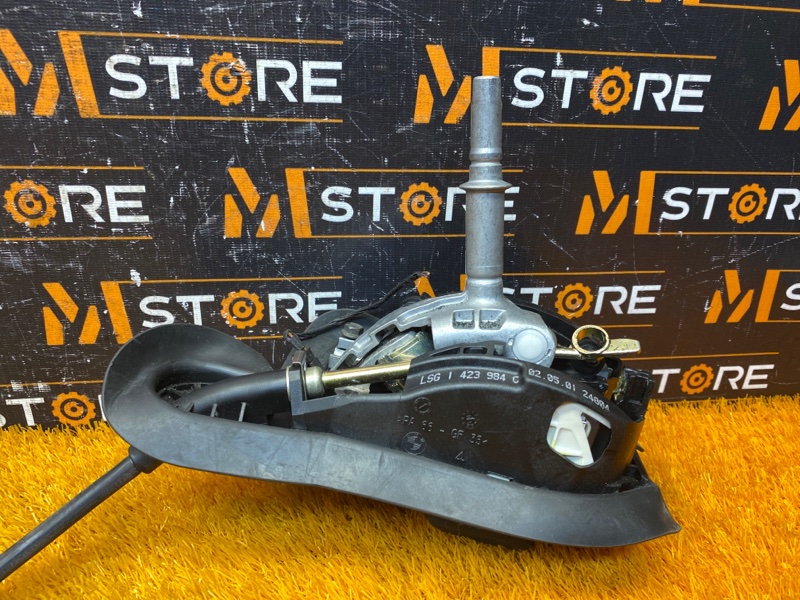 селектор акпп, 2500 рублей, Красноярск