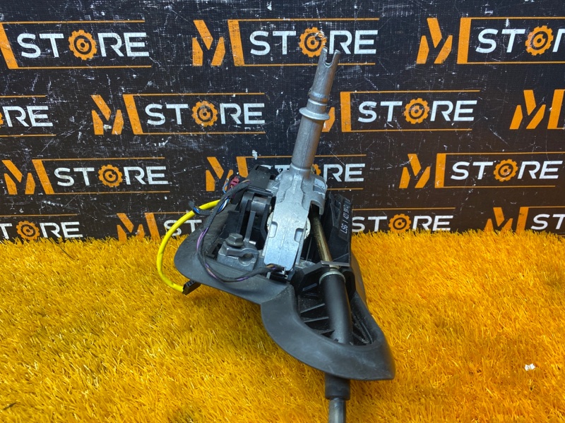 селектор акпп, 2500 рублей, Красноярск