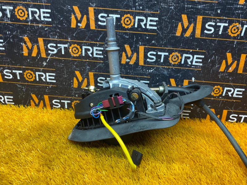 селектор акпп, 2500 рублей, Красноярск