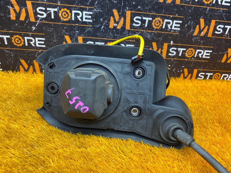 селектор акпп, 2500 рублей, Красноярск