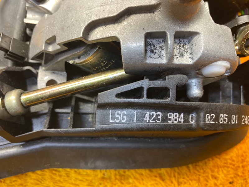 селектор акпп, 2500 рублей, Красноярск