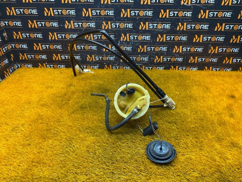 Датчик уровня топлива, 2000 рублей, Красноярск