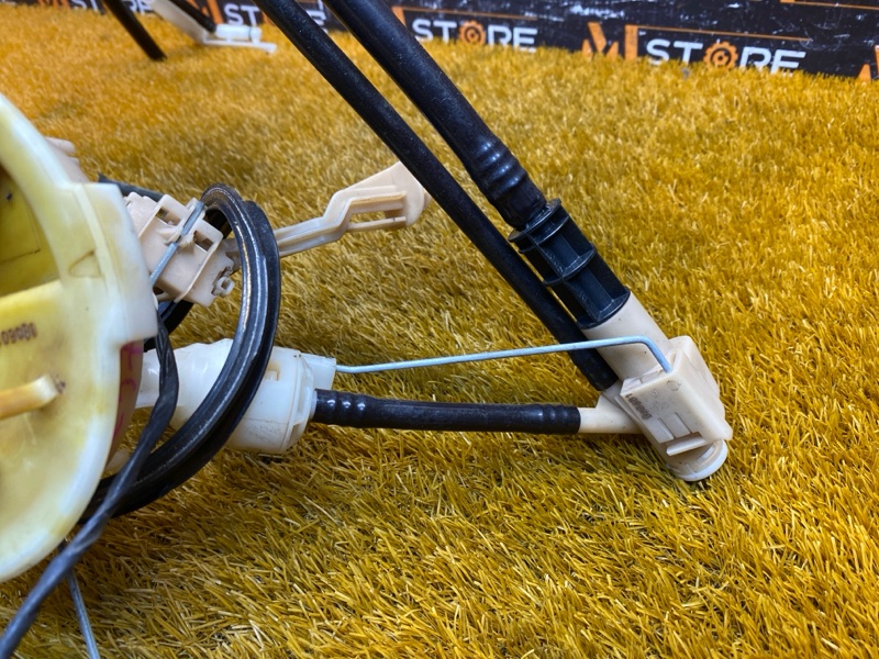 Датчик уровня топлива, 2000 рублей, Красноярск