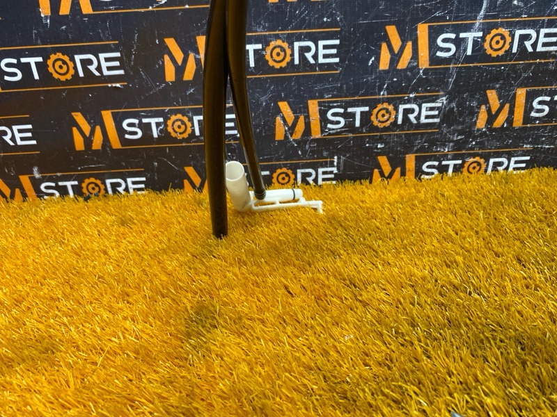 Датчик уровня топлива, 2000 рублей, Красноярск