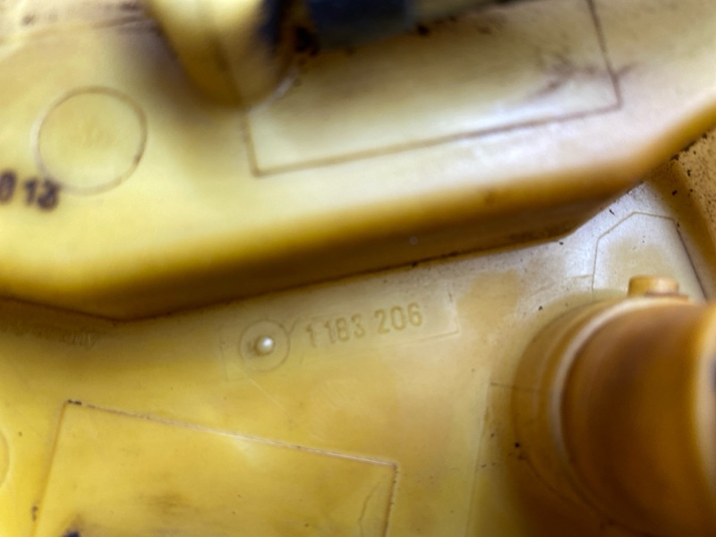 Датчик уровня топлива, 2000 рублей, Красноярск