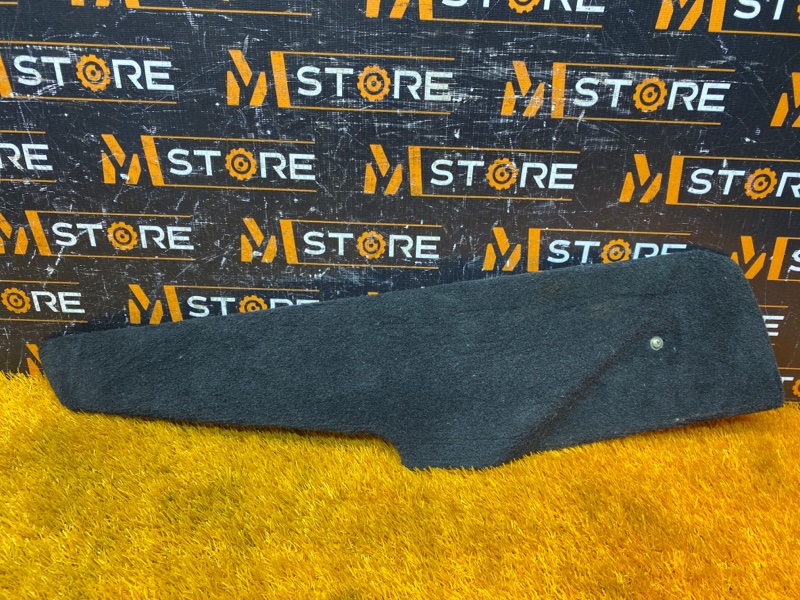 обшивка салона, 380 рублей, Красноярск