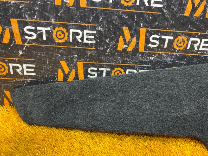 обшивка салона, 380 рублей, Красноярск