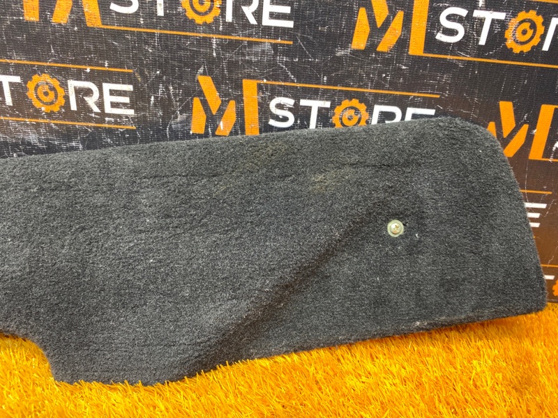 обшивка салона, 380 рублей, Красноярск