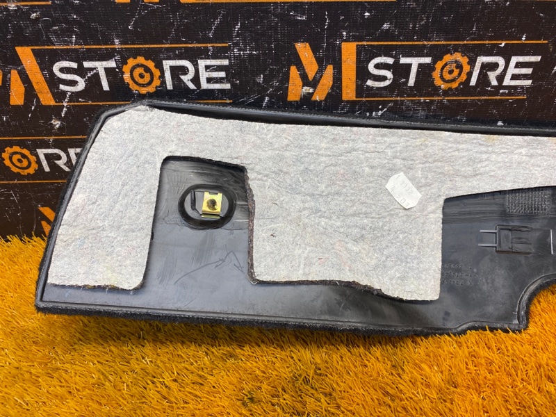 обшивка салона, 380 рублей, Красноярск