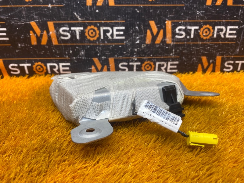 Подушка безопасности в дверь, 380 рублей, Красноярск