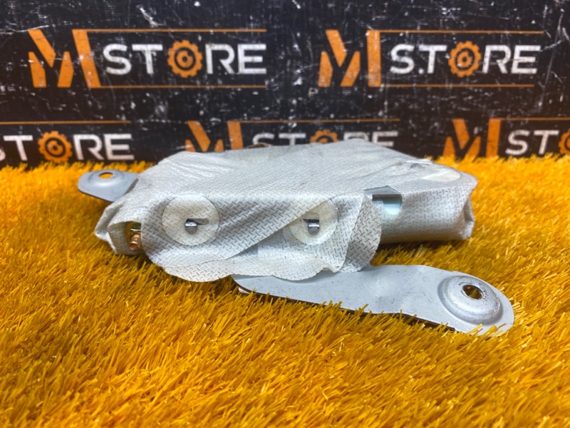 Подушка безопасности в дверь, 380 рублей, Красноярск