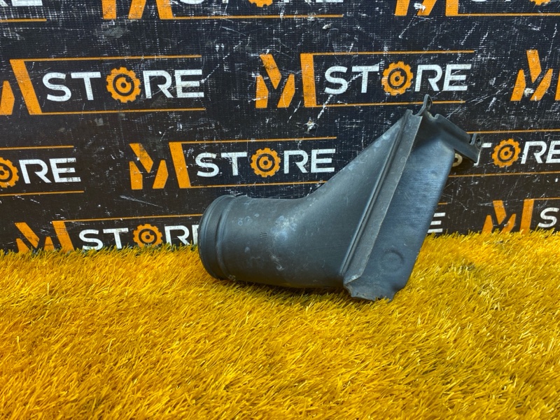 Воздуховод генератора, 1130 рублей, Красноярск