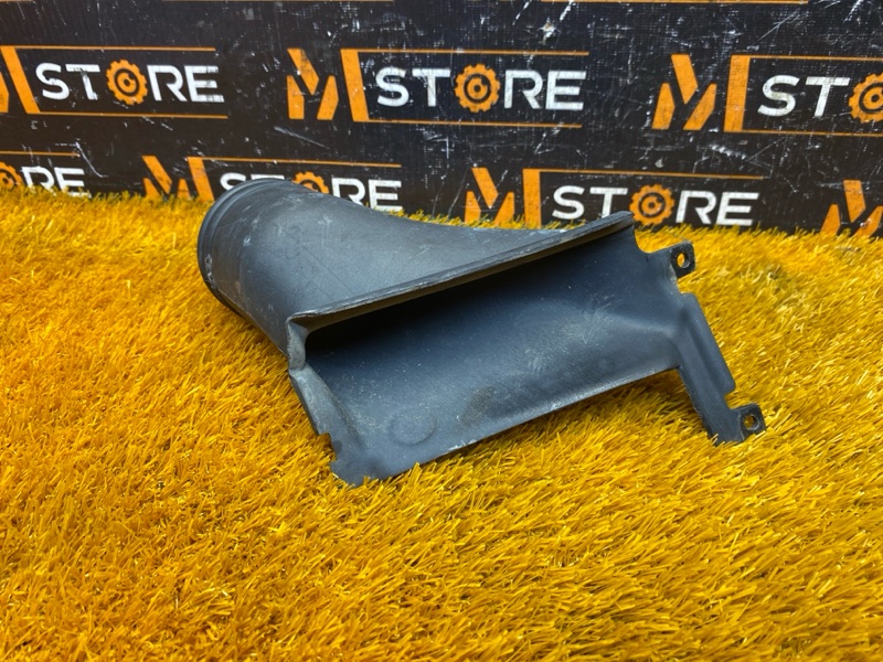 Воздуховод генератора, 1130 рублей, Красноярск