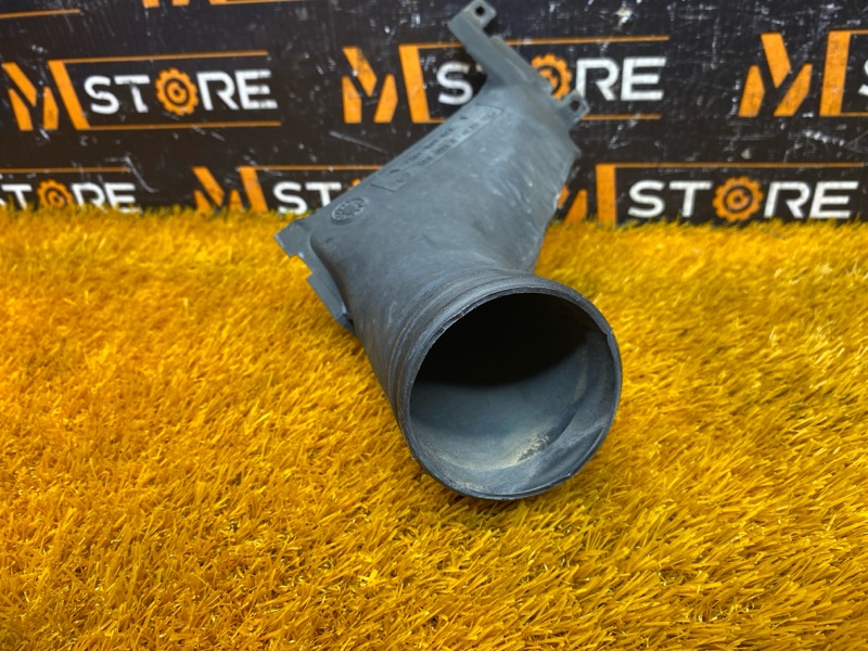 Воздуховод генератора, 1130 рублей, Красноярск